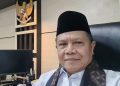 IHSG Anjlok, Apakah Hanya Kesalahan OJK?