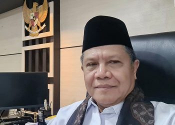 IHSG Anjlok, Apakah Hanya Kesalahan OJK?