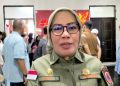 BNPB Salurkan Bantuan Perbaikan Rumah Bagi Masyarakat Terdampak, Padang Pariaman Dialokasikan 5 Miliar