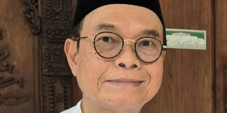 Dana Desa Dipangkas, Koperasi Didorong: Prof Djohermansyah Ingatkan Risiko Salah Arah Kebijakan Desa