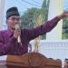 Rajo Sampono: Satu Tahun JKA-Rahmat ‘Basuluah Matohari’