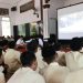 Tingkatkan Pemahaman Siswa Bijak Berinternet, Kominfo Tanah Datar Berikan Penyuluhan Literasi Digital