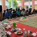 Perkuat Silaturahmi, Santri PPMINI Laksanakan Kegiatan Buka Puasa Bersama Ramadhan 1447 H