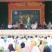 Pemko Pariaman Gelar Ramadhan Literacy Festival dan Sekaligus Tabligh Akbar