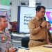 Optimis Sukses, Bupati JKA Pimpin Rapat Persiapan Pacu Kuda Padang Pariaman 2026