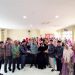 Pemkab Agam Salurkan Bantuan Idul Fitri untuk 2.427 KK Terdampak di 12 Kecamatan