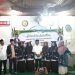 Tutup Pesantren Ramadhan, Bupati JKA Tegaskan Pentingnya Adab dan Akhlak