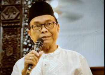 Kritik Presiden Prabowo Soal Inefisiensi Daerah, Prof Djohermansyah Djohan: Paradoks Pusat