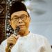 Kritik Presiden Prabowo Soal Inefisiensi Daerah, Prof Djohermansyah Djohan: Paradoks Pusat