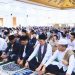 Momentum Idul Fitri 1447 H, Bupati JKA Ajak Masyarakat Bangkit dari Ujian dan Perkuat Kebersamaan