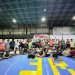 Awali Tahun Ajaran Baru 2026/2027, Santri PPMINI Meriahkan dengan Turnamen Futsal