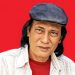 70 Tahun Sang Penyair ASEAN Syarifuddin Arifin; Penyair, Wartawan dan Novelis Nasional Asal Ranah Minang