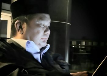 Catatan dari Halal Bihalal Gonjong Limo Kota Padang; Mambangun Kampuang, Antara Harapan dan Kenyataan