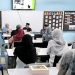 4 Orang Dosen Universitas Adzkia Padang Ikuti PKM Internasional pada UMKM Muslim di Thailand
