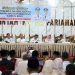 Pariaman Gelar Musrenbang RKPD 2027, Walikota Yota: Programnya Harus Berdampak Nyata Bagi Masyarakat