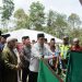 Wabup Ahmad Fadly Harap Pembangunan Sarana Ibadah Dapat Lahirkan Generasi Berakhlak Mulia