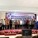 Musrenbang Terintegrasi Agam 2027 Fokus Pemulihan Infrastruktur dan Layanan Dasar