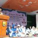 Walikota Pariaman Yota Balad Hadiri Dakwah Wisata BKMT se-Sumbar