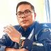 Riri Satria Bakal Orasi Budaya di 70 Tahun Penyair ASEAN Syarifuddin Arifin