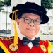 WFH ASN dan Ujian Kinerja Birokrasi