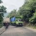 Novermal Sorot Truk Batu Bara PLTU Teluk Sirih Ancam Keselamatan Wisatawan ke Mandeh