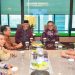 Hadiri Rakor BP BUMN, Bupati JKA Sampaikan Program Strategis Padang Pariaman