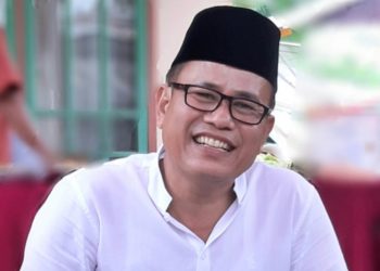 Anggota DPRD Pessel Novermal Ungkap Petani Sawit Pesisir Selatan Rugi Rp41 Miliar per Bulan