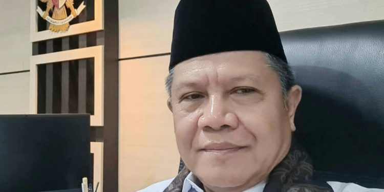 Efisiensi APBN 2026: Pareto, Subsidi Energi dan Politik Pengorbanan