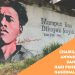 Peringati Wafatnya Chairil Anwar, FPS Sumbar Gelar Pagelaran Puisi & Orasi Budaya