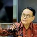 Tiga Dekade Otonomi Daerah, Prof Djohermansyah Djohan: Bergerak Mengikuti Orientasi Politik Rezim yang Berkuasa