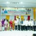 Bupati Tanah Datar Eka Putra Hadiri Silaturahmi Akbar PKLTD Rantau Sumatera Utara