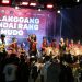 Wawako Pariaman Mulyadi: Galanggang Randai Rang Mudo Lestarikan Budaya Minangkabau di Kalangan Generasi Muda