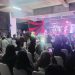 Hari Puisi Nasional 2026: Chairil Anwar Serasa Hidup Kembali di Taman Budaya Sumbar