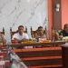 Pemko Pariaman Matangkan Rangkaian Persiapan Pesona Hoyak Tabuik Piaman 2026