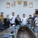 LLDIKTI Wilayah X Bakal Gelar KKN Tematik di Daerah Terdampak Bencana Palembayan Agam