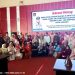 Hadiri Silaturahmi IKB 05, Fadly Amran Harapkan Masukan dan Pemikiran Untuk Kemajuan Kota Padang