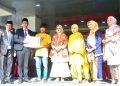 Selamatkan Lansia Nyaris Hanyut di Sungai, Bupati JKA Apresiasi Aksi Heroik Kadri Maiwansyah