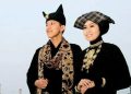 Generasi Muda Minangkabau dan Tantangan Pelestarian Budaya di Era Modern