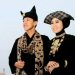Generasi Muda Minangkabau dan Tantangan Pelestarian Budaya di Era Modern