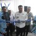 Bupati Agam Benni Warlis Resmikan Kantor Cabang Pembantu (KCP) Bank Nagari di Baso