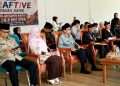 “Craftive Tanah Datar” Digelar, Puluhan Brand Lokal Ikut Ramaikan