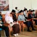 “Craftive Tanah Datar” Digelar, Puluhan Brand Lokal Ikut Ramaikan