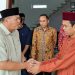 Tabligh Akbar Bersama UAS Bakal Meriahkan Rangkaian HUT ke-24 Kota Pariaman