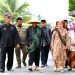 Mengenal Sosok Wali Nagari Padang Toboh Ulakan: Bakhri, Pemimpin yang Menggerakkan Potensi Nagari