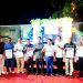 Event Pacu Kudo Berlangsung Sukses, Bupati JKA Bubarkan Kepanitiaan dan Serahkan Hadiah Lomba Foto Padang Pariaman Pacu Kudo 2026