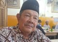 Bung Erik Khaidir: Untuk Percepatan Tarokcity Perlu Dibentuk Sebuah Badan