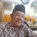 Bung Erik Khaidir: Untuk Percepatan Tarokcity Perlu Dibentuk Sebuah Badan