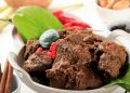Wisata Kuliner vs Wisata Budaya: Mengapa Rendang Lebih Dikenal daripada Sejarahnya Sendiri?