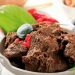 Wisata Kuliner vs Wisata Budaya: Mengapa Rendang Lebih Dikenal daripada Sejarahnya Sendiri?