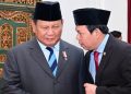 Sambut Baik Instruksi Presiden Turunkan Bunga PNM, Ketua DPD RI Sultan Minta Pemda Dampingi Kelompok Usaha Ibu-ibu di Desa